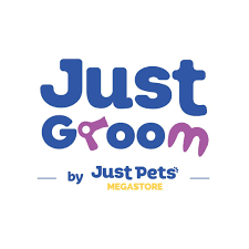 [Pet] FREE One (1) Grooming for Cat or Dog
