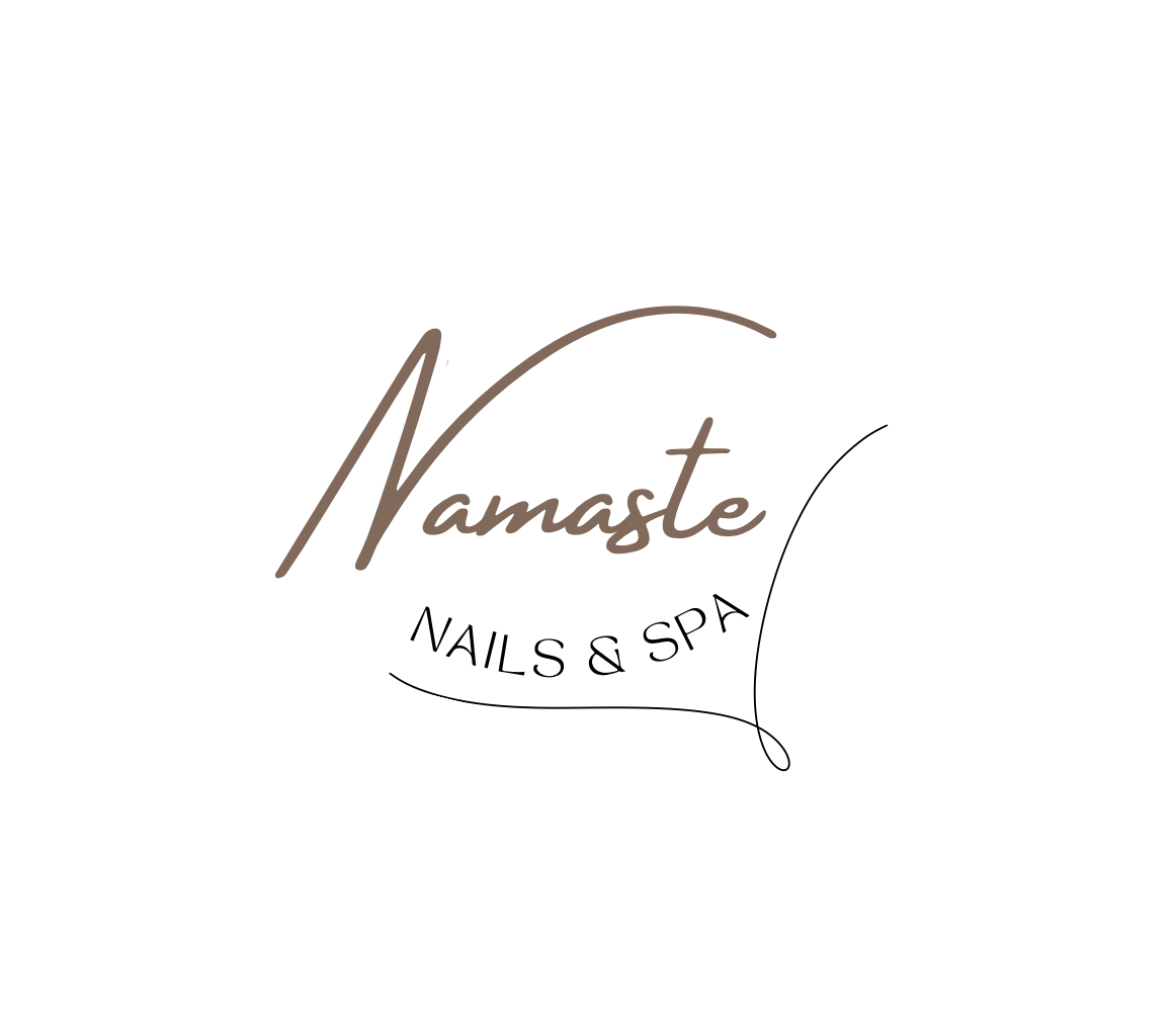 Book any lash style at RM198 and get a FREE mani pedi