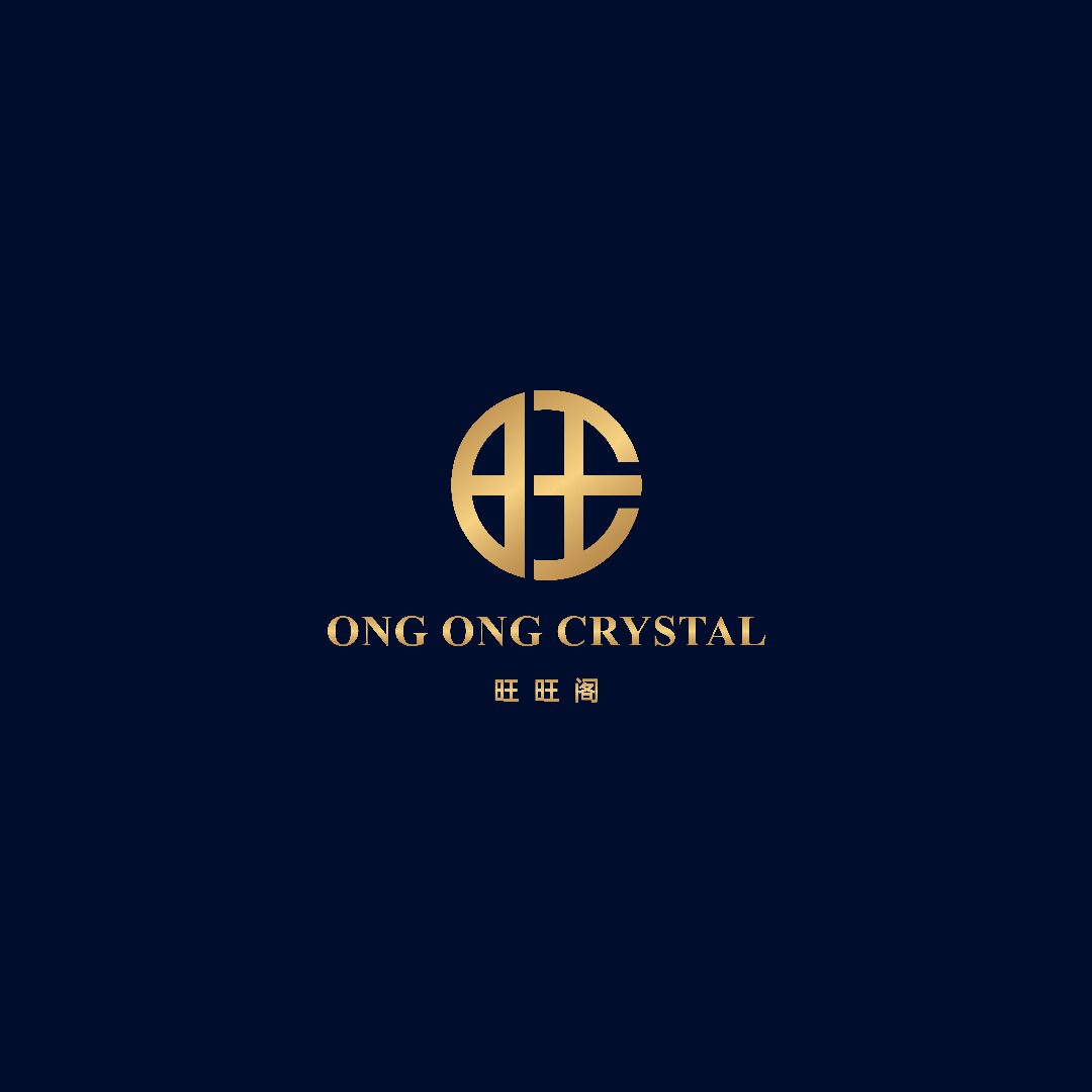 [Feng Shui] FREE Natural Crystal Lucky Stone + FREE one to one 5 Elements Fengshui Reading (Total value RM65)