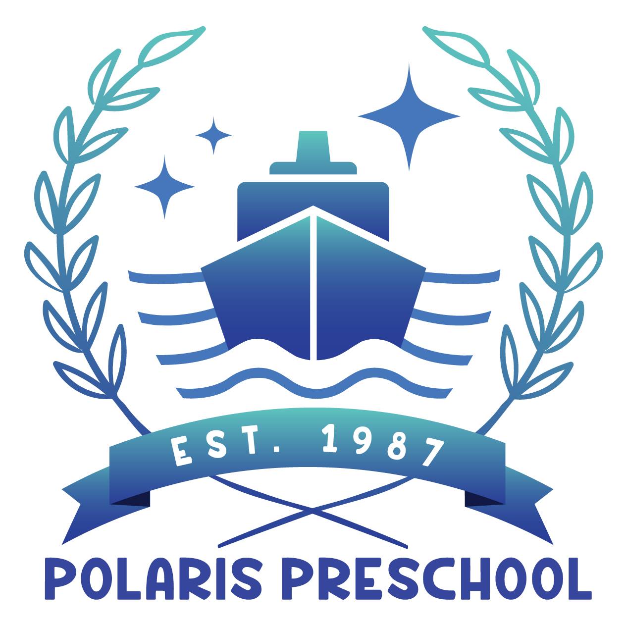 Polaris Discovery Days
