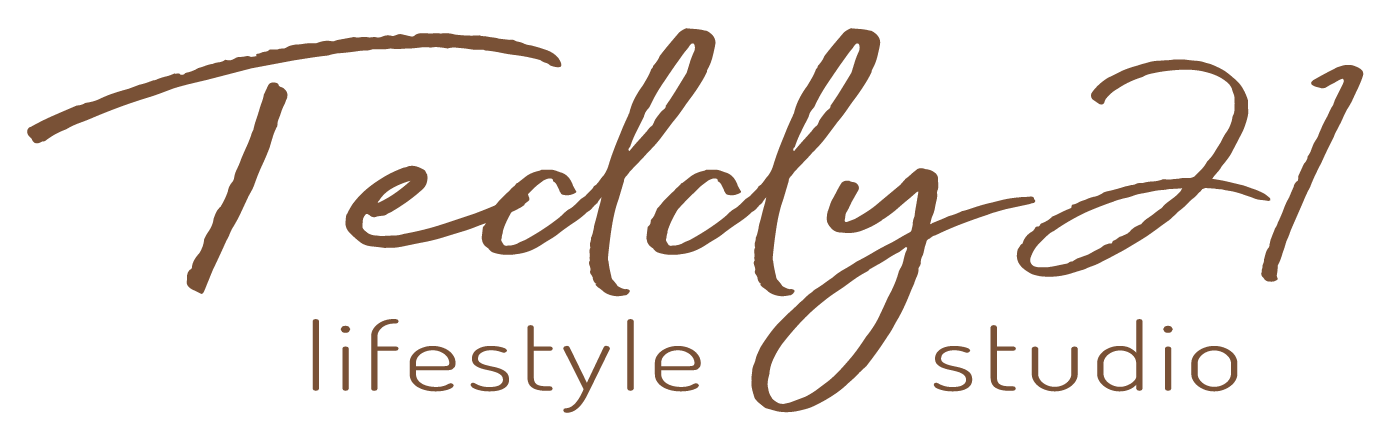 FREE Family Portrait Package