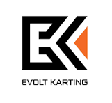 RM20 Cash Voucher of Electric Karting (Evolt Karting)