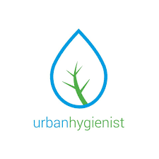 FREE Dust Mite Removal Cleaning